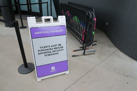 20240511_110123 null