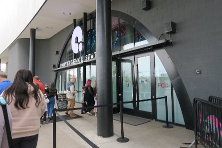 20240511_110127 null