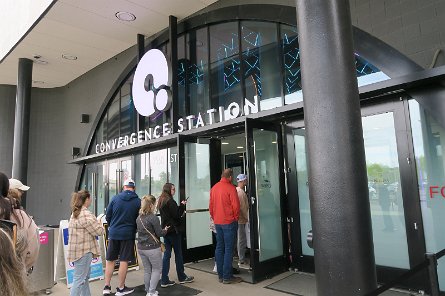 20240511_110147 null