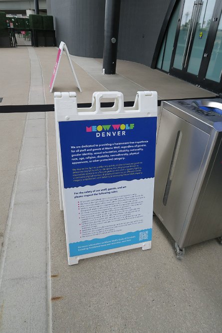 20240511_110211 null