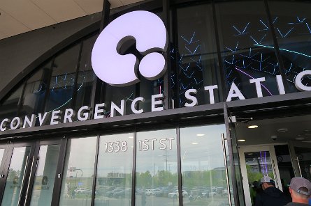 20240511_110223 null