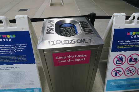 20240511_110232 null