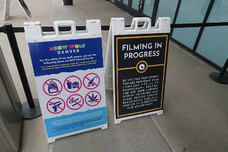 20240511_110239 null