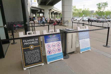 20240511_184054 null