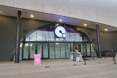 20240511_184304 null