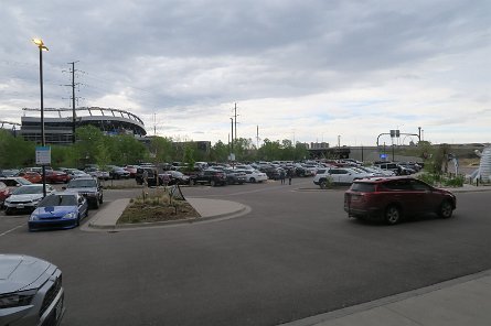 20240511_184312 null