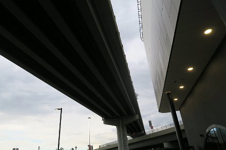 20240511_184343 null