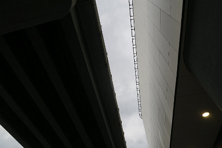 20240511_184345 null