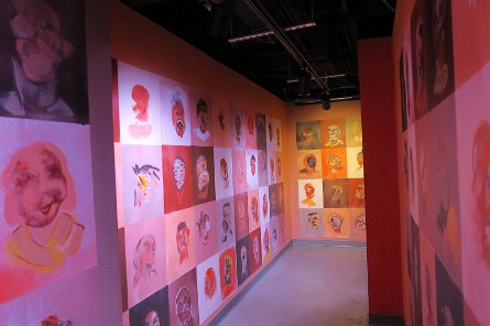 20240511_131124 null