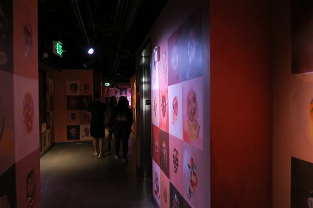 20240511_131142 null