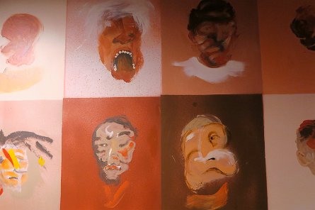 20240511_131144 null