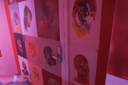 20240511_131148 null