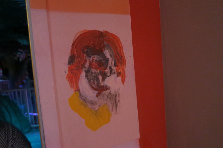 20240511_131156 null