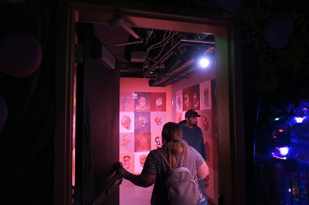 20240511_133822 null