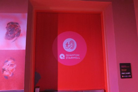 20240511_133840 null