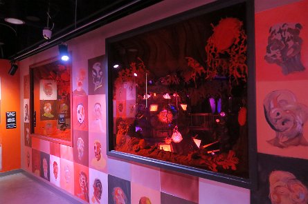 20240511_133852 null