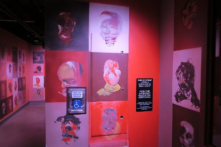 20240511_133903 null