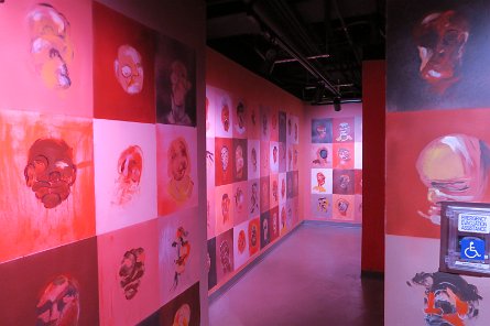 20240511_133906 null