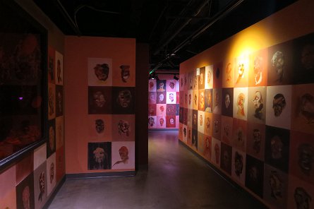 20240511_133913 null