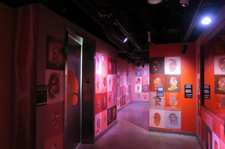 20240511_152952 null