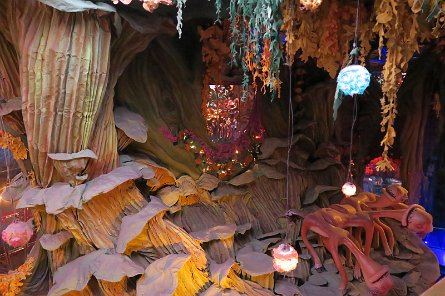 20240511_132049 null