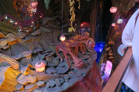 20240511_132100 null