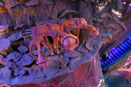 20240511_132111 null