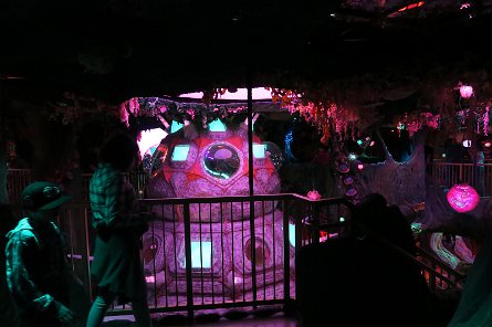 20240511_131200 null