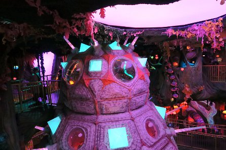 20240511_131239 null