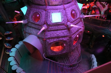 20240511_131241 null