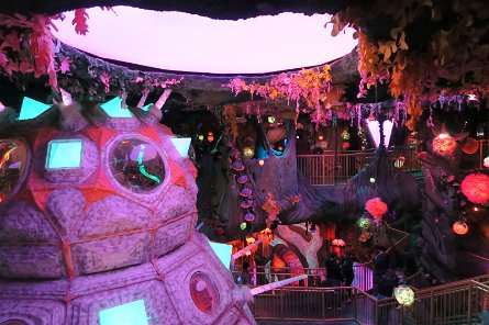 20240511_131243 null