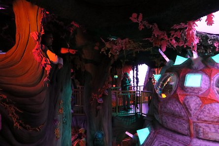 20240511_131246 null