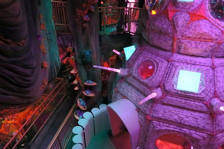 20240511_131248 null