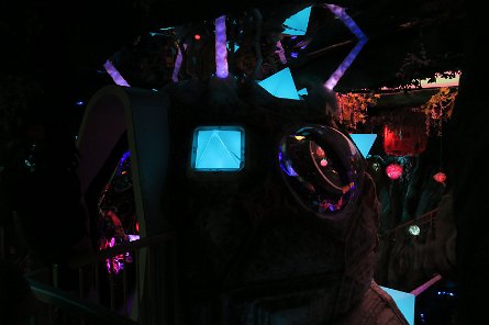 20240511_132004 null