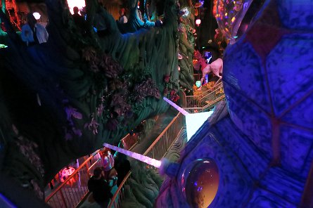 20240511_132018 null