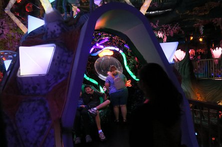 20240511_132025 null