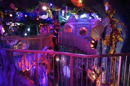 20240511_134103 null