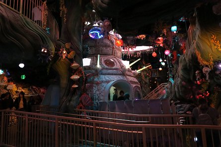 20240511_134329 null