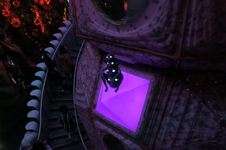 20240511_134726 null