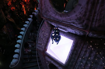 20240511_134729 null