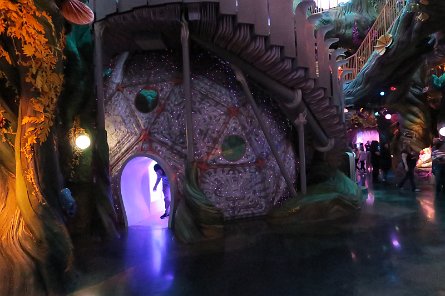 20240511_150939 null