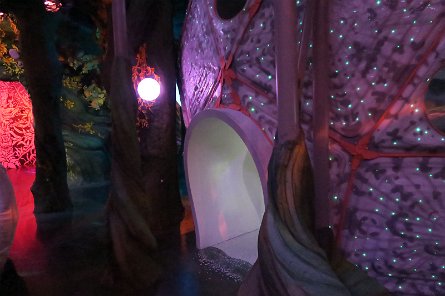 20240511_151515 null