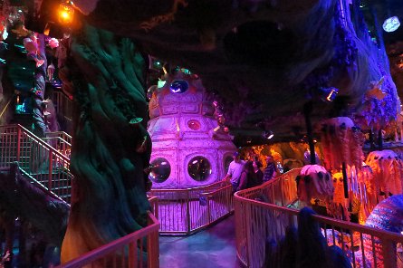 20240511_173506 null