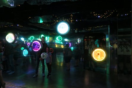 20240511_131728 null