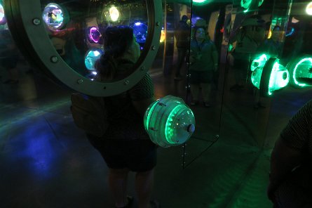 20240511_131734 null