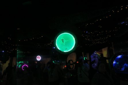 20240511_131739 null