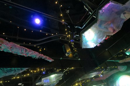 20240511_131745 null