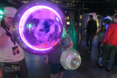 20240511_131806 null