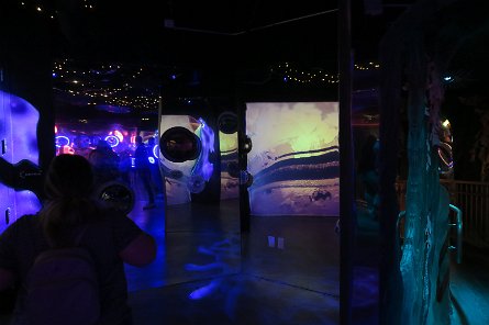 20240511_131818 null