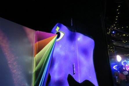 20240511_131923 null